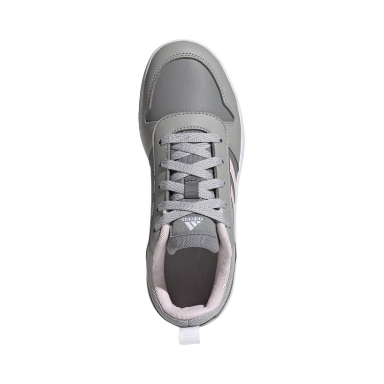 adidas Tensaur K GZ7716