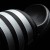 klapki adidas Adilette Cloudfoam Ultra Stripes Slides W S80420