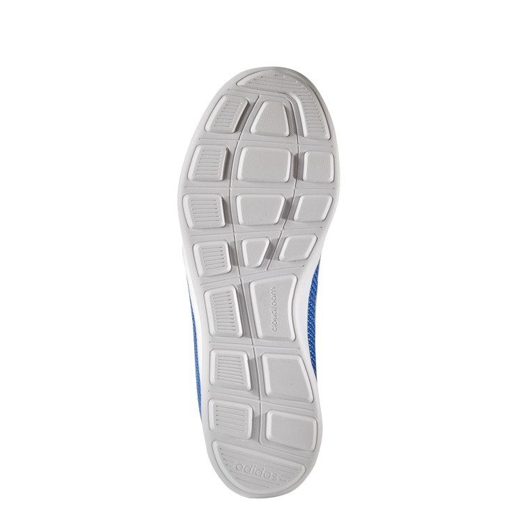 buty adidas Cloudfoam Swift AW4155