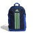 plecak adidas Power HM9303 