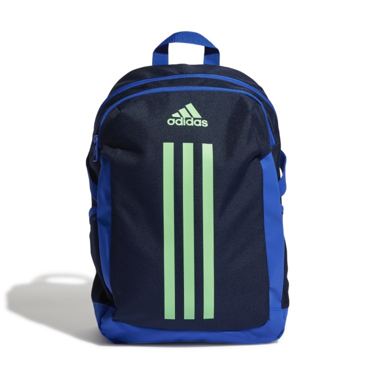 plecak adidas Power HM9303 