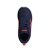 adidas Lite Racer Inf F36460 