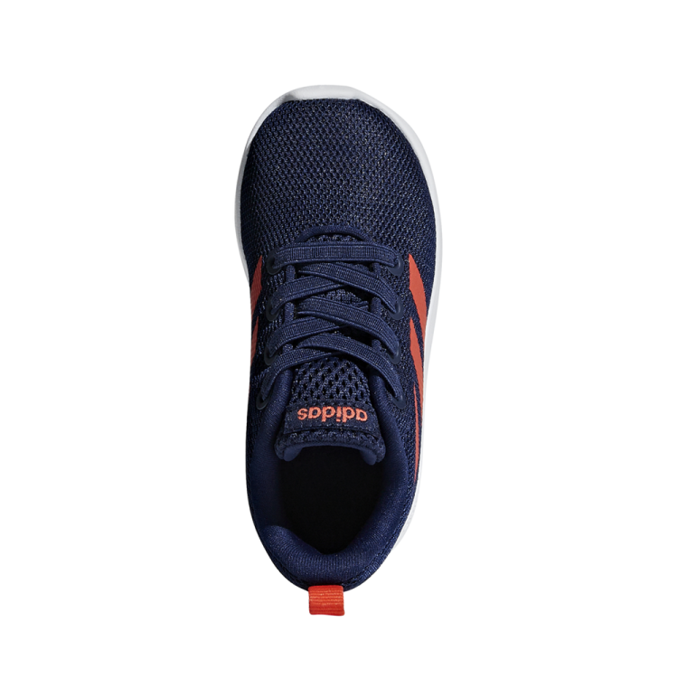 adidas Lite Racer Inf F36460 
