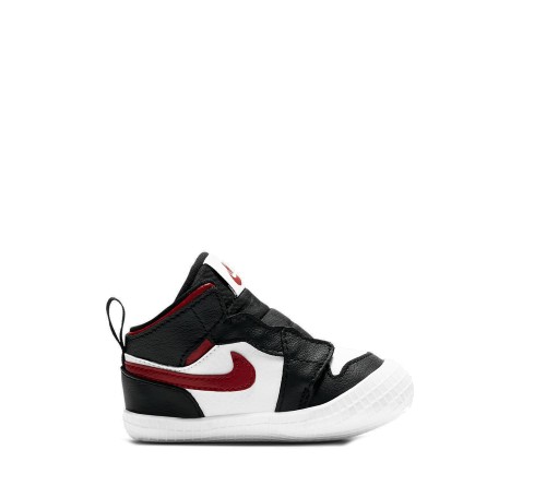 Jordan 1 Crib Bootie AT3745 061