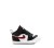 Jordan 1 Crib Bootie AT3745 061