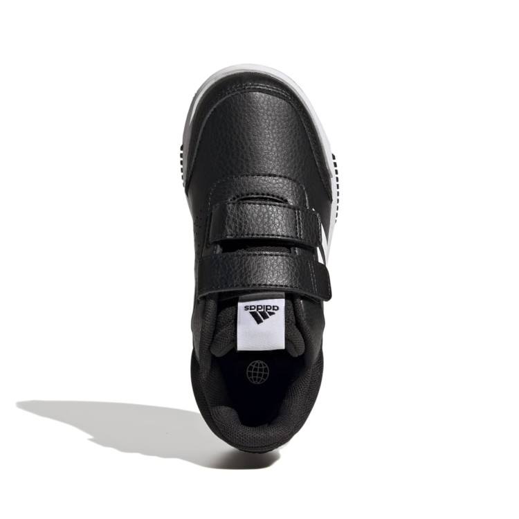 adidas Tensaur Sport 2.0 C GW6440