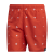 DY6395_APP_photo_front_white (Copy).jpg