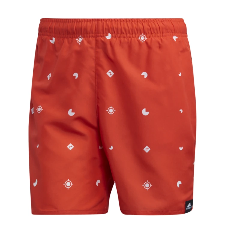 DY6395_APP_photo_front_white (Copy).jpg