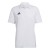 koszulka polo adidas Entrada 22 HC5067