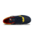 Nike Air Max 1 Premium Navy 875844 403