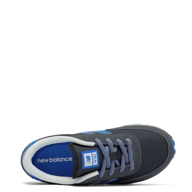 buty New Balance KL410CKY