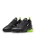 Nike Air Max 270 DO6392 001