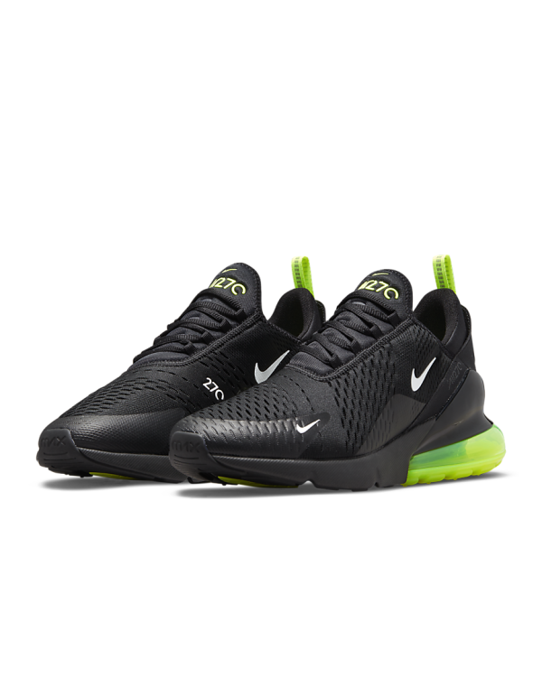 Nike Air Max 270 DO6392 001
