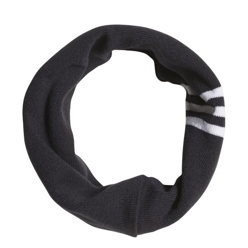  ocieplacz adidas na szyję komin Tiro W67131