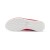 Puma Ferrari Neo Cat Lifestyle 307019 03