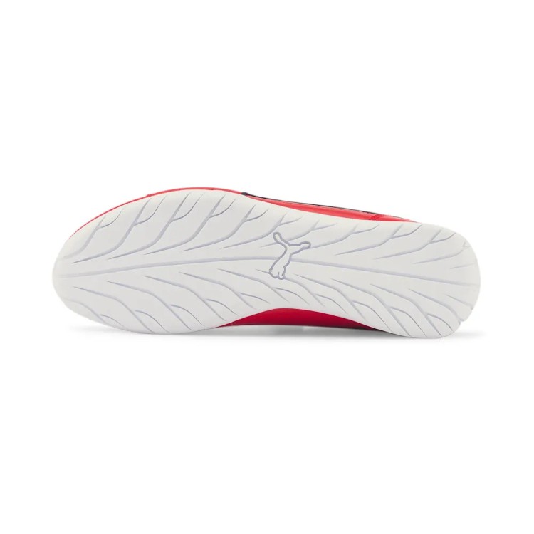 Puma Ferrari Neo Cat Lifestyle 307019 03