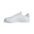 adidas VL Court 3.0 ID8795