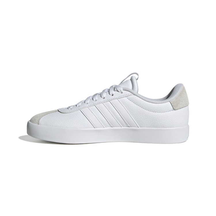 adidas VL Court 3.0 ID8795