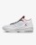 Nike Jordan Max Aura 3 CZ4167 105