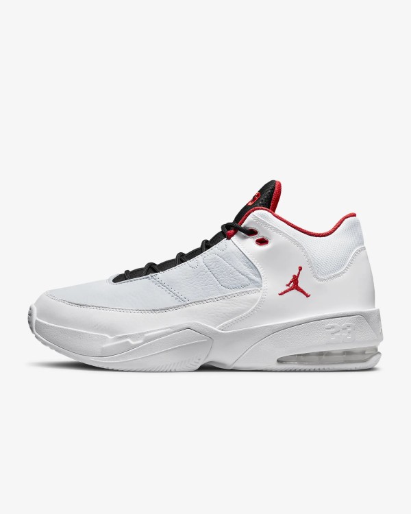 Nike Jordan Max Aura 3 CZ4167 105