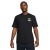 koszulka Nike Sportswear Max90 DX1059 010 