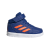 adidas AltaSport Mid G27127