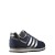 buty adidas 10K AW3855