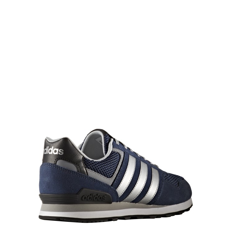 buty adidas 10K AW3855