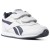 buty Reebok Royal Classic Jog Jr CN4934