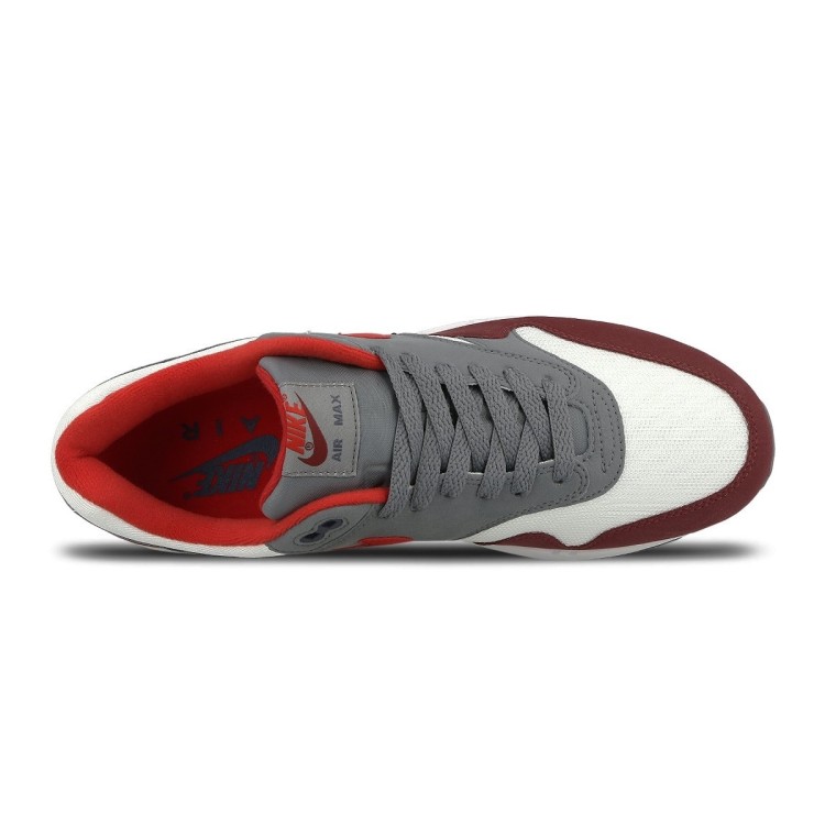 Nike Air Max 1 AH8145 100