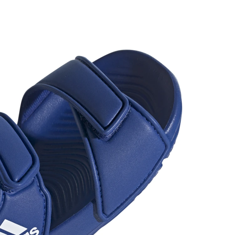  sandały adidas AltaSwim EG2138
