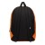 plecak Vans Realm Backpack VN0A3UI6PUB1