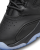 Jordan Point Lane CZ4166 003