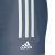 kąpielówki adidas Fitness 3second Swim Briefs FS3434