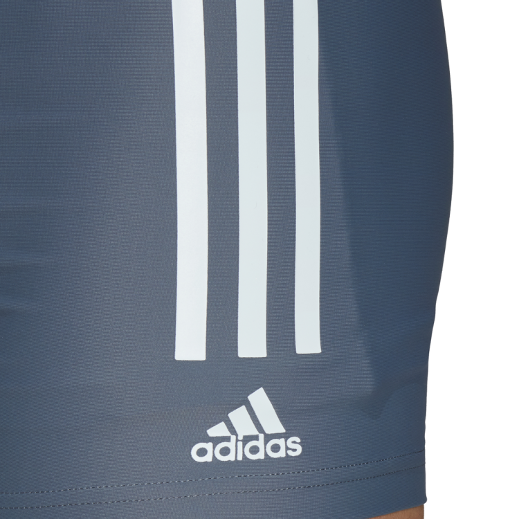 kąpielówki adidas Fitness 3second Swim Briefs FS3434
