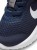 Nike Revolution 6 (TDV) DD1094 400