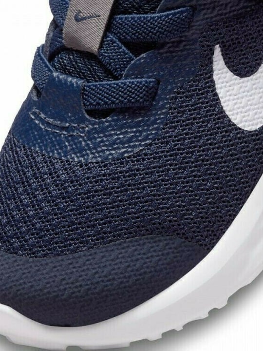 Nike Revolution 6 (TDV) DD1094 400