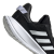 adidas Tensaur Run K EG4128