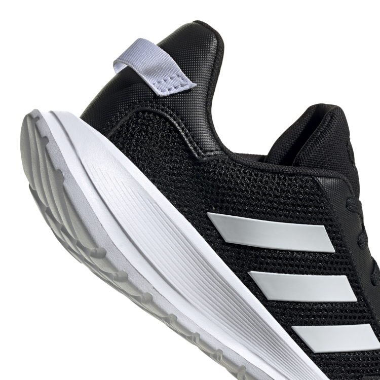 adidas Tensaur Run K EG4128
