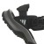 sandały adidas Cyprex Ultra II Sandal HP8655