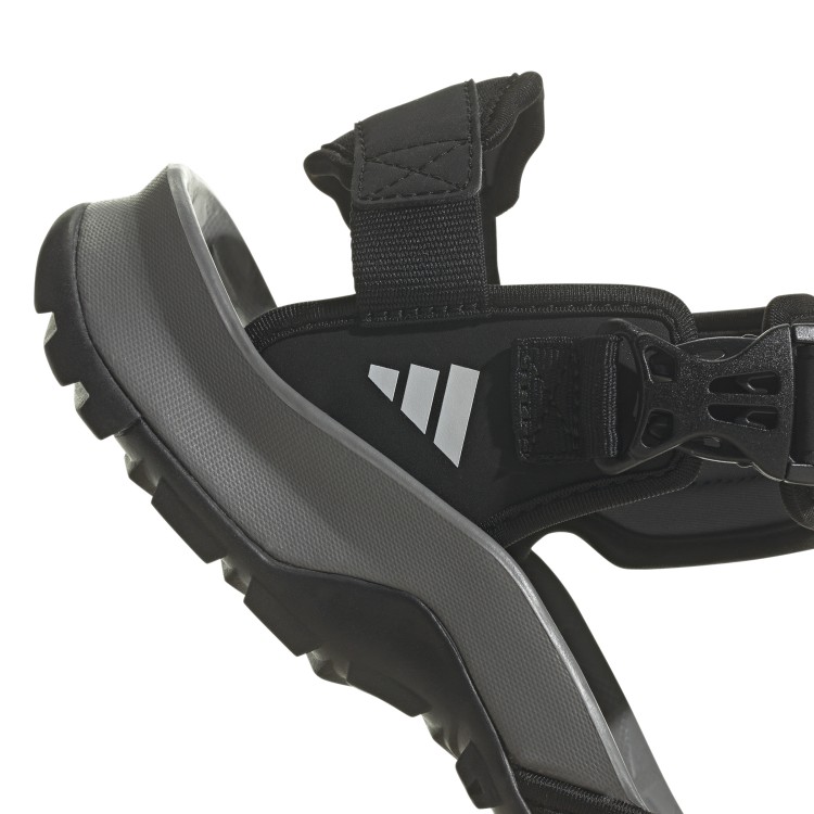 sandały adidas Cyprex Ultra II Sandal HP8655