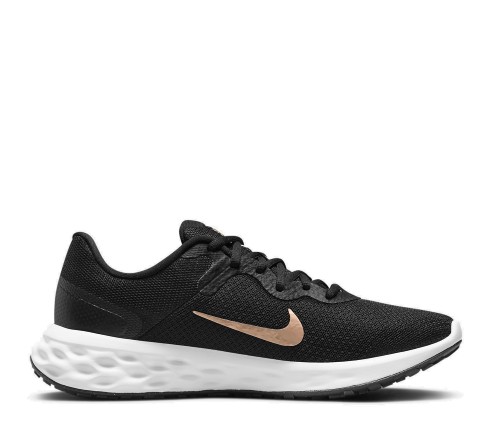Nike Revolution 6 Next Nature DC3729 005