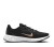 Nike Revolution 6 Next Nature DC3729 005