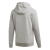 bluza adidas Category Hoodie FJ3889