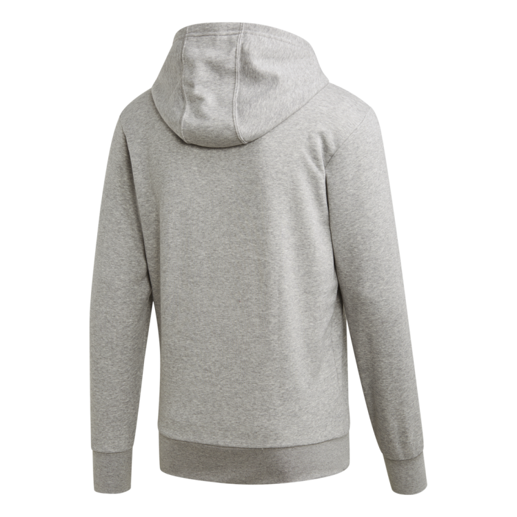 bluza adidas Category Hoodie FJ3889
