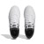 adidas Hoops 3.0 IG7914