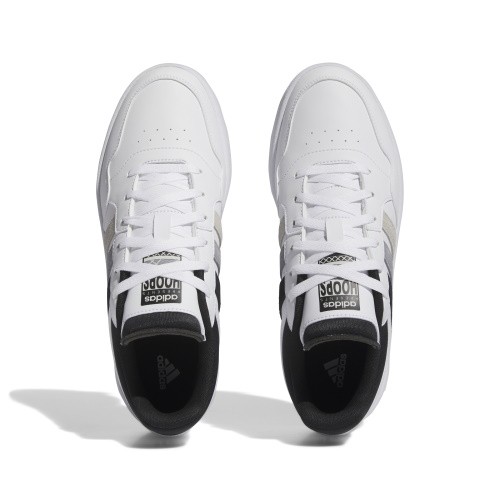 adidas Hoops 3.0 IG7914