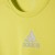 koszulka adidas Sequencials Climalite Running AX7532 
