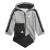 DJ1546_APP_photo_front_white.jpg