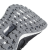 adidas Energy Boost AQ0014